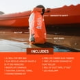 thumbnail image 4 of SOL Adventure Ready Kit, 4 of 7