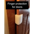 thumbnail image 5 of U-Channel Foam Edge Protectors, 5 of 6