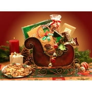 Christmas Gift Baskets