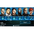 thumbnail image 2 of Tom Clancy's Ghost Recon Shadow Wars Nintendo 3DS, 2 of 2