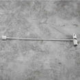 thumbnail image 4 of Valve Core Remover Repair Tool for Car Tire Plug, Stainless Steel Valve Stem Installation Fishing Tool, 4 of 7