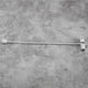 thumbnail image 4 of CHICIRIS Herramienta De Reparación De Removedor De Núcleo De Tapón De Neumático Con Extractor De Válvula, Acero Inoxidable, Removedor De Núcleo De Tapón De Neumático, Para, 4 of 7