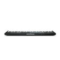 thumbnail image 4 of Teclado Controlador MIDI NOVATION Launchkey 88 MK3 88 Teclas Semi Pesadas Negro, 4 of 4