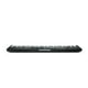 thumbnail image 4 of Teclado Controlador MIDI NOVATION Launchkey 88 MK3 88 Teclas Semi Pesadas Negro, 4 of 4