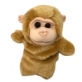 thumbnail image 3 of Plush Toy,The Puppetstuffed Animal Hand Puppet Parent-Child Doll Hand Puppet, 3 of 4