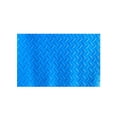 thumbnail image 1 of Feltree Non-Slip Poolside Safety Mat with Willow Leaf Texture, Durable PVC Water Absorption Mat for Outdoor/Indoor Use, 1 of 7