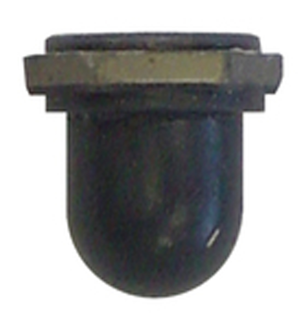 McGill 00909973 Toggle Switch Rubber Boot