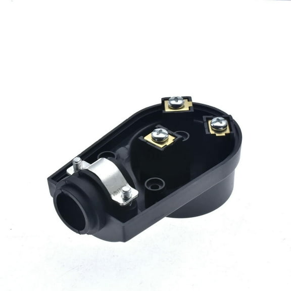 FOR 30 Amp RV Receptacle Female Replacement TT-30R Heavy Duty 125V 30A Rated 3 Prong Electrical Power Connector Extension Cord