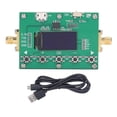 thumbnail image 2 of Module Atténuateur Programmable Numérique, Atténuateur Numérique de Dissipation de Chaleur à Portée Réglable pour Usage Industriel, 2 of 8