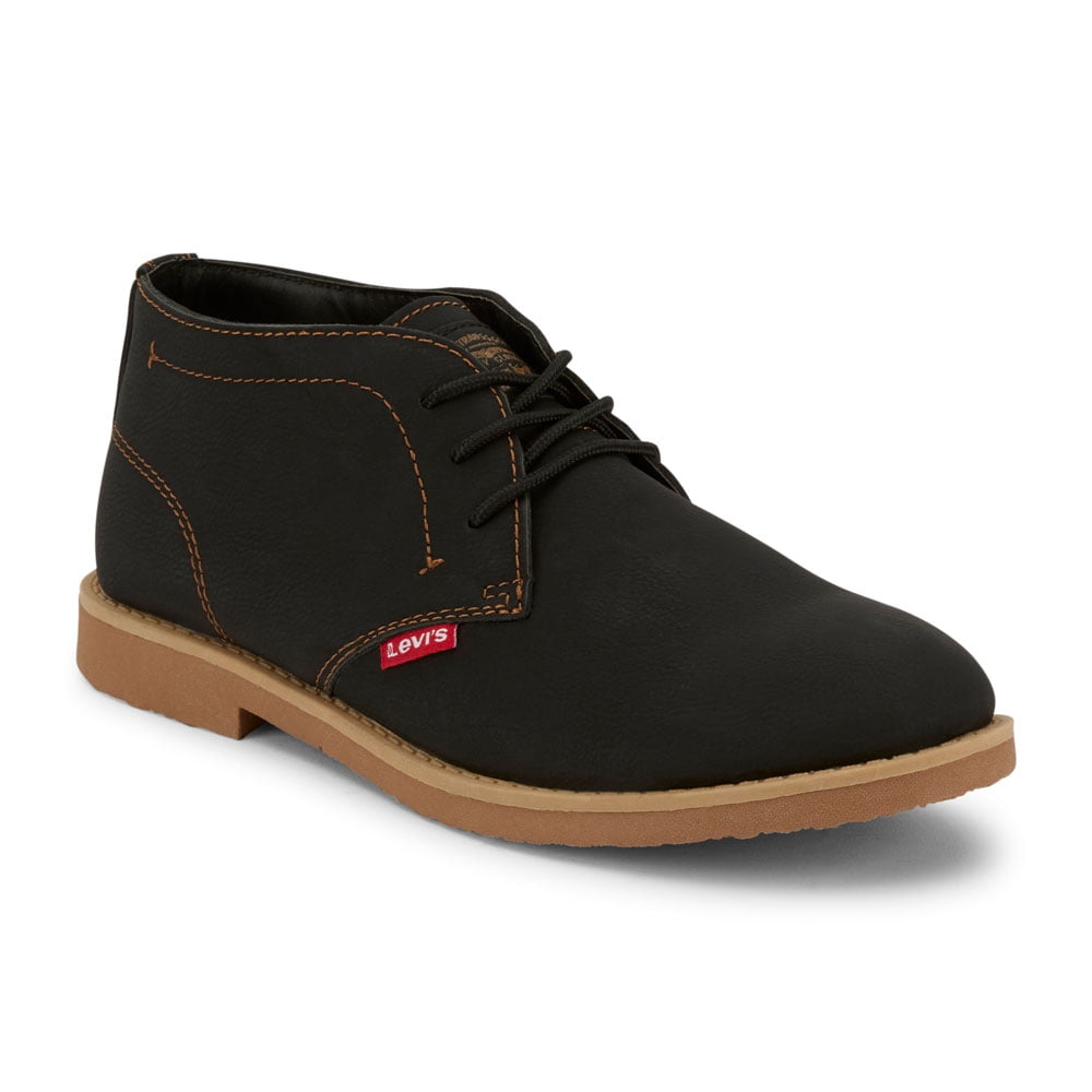 TB Fashion Casual Ankle Boot 