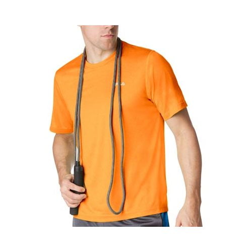 Fila fm121p44 Clearance