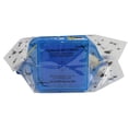 thumbnail image 2 of Raid® PIÈGE A MOUCHES EXTERIEUR JETABLE, 2 of 4