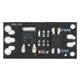 thumbnail image 2 of Componentes electrónicos y componentes Módulo FET de tubo MOS MOSFET aislado con regulación de velocidad PWM LR7843 con optoacoplador Hugtrwg Para estrenar, 2 of 9
