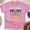 Azalea, variant on Good Vibes Secret Paradise T-Shirt – Tropical Sunglasses Beach Scene Tee, Heliconia, Size 3XL