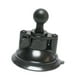 thumbnail image 4 of Soporte de teléfono de coche,Soporte de teléfono de automóvil con taza de succión ajustable,Montaje de teléfono de Suction Car universal fuerte,360 Montaje de teléfono de parabrisas de, 4 of 8