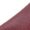 Wine, variant on Chenyee Ankle Boots for Women Winter Fleece Lined Flat Non Slip Work Shoes Lightweight Dress Booties