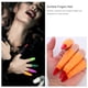 thumbnail image 5 of 20 piezas de dedos de bruja para bromas, accesorios para disfraces de Halloween y cosplay, 5 of 7