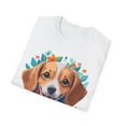 thumbnail image 6 of Dog Shirt, Shirt with Dog, Animal Tee, Shirt with Animals, 6 of 92
