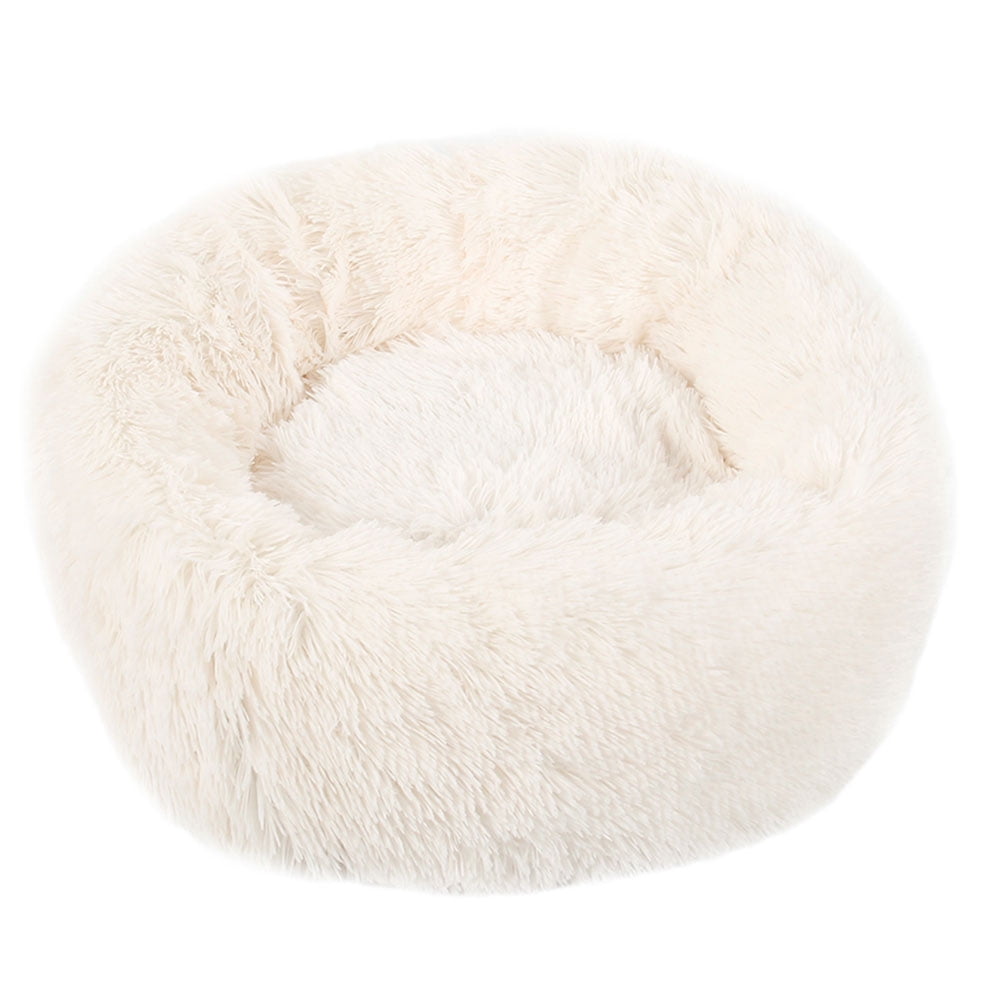 ODOMY Chaise Lounge Deluxe Pet Chaise Couch Luxury FullSupport Sofa