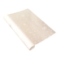 thumbnail image 2 of Urbanw Shelf and Drawer Liner for Kitchen Cabinet Various sizes, Drawer Liner, Non Adhesive Non Slip Shelf Paper, Cabinet Liner, for Dresser Pantry Shelve Bathroom Protector Liner 30*100cm 1Pcs, 2 of 5