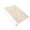 B, variant on No Cut Easy Tear Drawer Liners, Non-Slip Tearable Shelf Liner Perforated, Non-Adhesive Thick Strong Grip Waterproof Fabric Shower Curtain Liner Mats for Refrigerator/Shelves