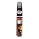 thumbnail image 4 of Bolígrafo 2 en 1 resistente al agua para coches, duradero, borra arañazos, accesorio de 12 ml gris plata, 4 of 9