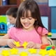 thumbnail image 3 of 30 Piezas de Bolas AntiestréS de Estrella una Granel para Aliviar el EstréS, Minibolas AntiestréS de Espuma para la Recompensa del Escolar, Premios para Estudiantes, 3 of 7