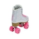 thumbnail image 3 of Patines de Ruedas Impala Quad Confetti Talla 9, 3 of 7