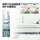 thumbnail image 1 of XWSHYW Productos de Limbieza para El Hogar. Artefactos de Sofás Descontaminación de Colchones y Espuma - Limpiador En Seco de Alfombras Lavable Limpiador de Manchas Difíciles 100 Ml, 1 of 6