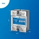 thumbnail image 3 of Kit de controlador de temperatura CGELE PID con SSR 40DA y termopar, 3 of 6