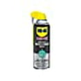 thumbnail image 2 of WD-40 Spécialiste Lubrifiant au Lithium Blanc en Vaporisateur pour Graisse Métal sur Métal, 1 Paquet, 2 of 2