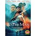 thumbnail image 1 of The Water Man, 1 of 3