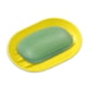 thumbnail image 1 of Jabonera de baño apta para ducha - Baño Fregadero de cocina, 1 of 5