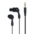 thumbnail image 1 of Waterproof Headphones, In Ear Style Replace Earplugs for Swimming Running Surfing., 1 of 8