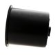 thumbnail image 5 of 3x Sostenedor para Bebida Taza Botella Cup Drink Holder Montado en Coche Vehículo Recreacional Barco Yate Baoblaze Portavasos para coche marino RV, 5 of 8