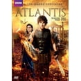 thumbnail image 2 of Atlantis: Season 2 Part One [DVD], 2 of 2