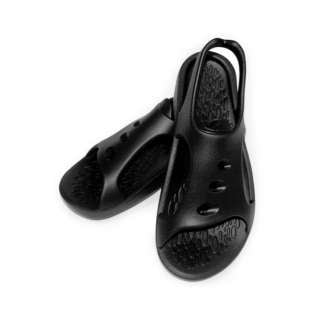 - Aqua Sphere Aqua Trek Sandals