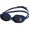 thumbnail image 1 of Unisex-Adult Swim Goggles HydrocomfortSwim Goggle, 1 of 7