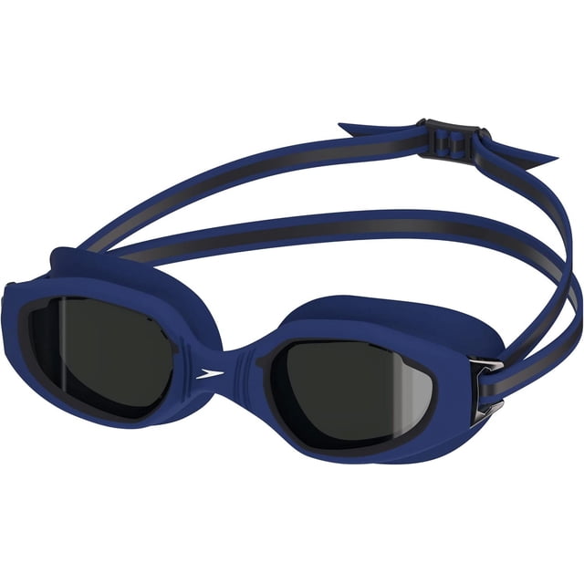 Unisex-Adult Swim Goggles HydrocomfortSwim Goggle