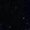 Black, variant on Quixlent Women Sequins Long Pants High Waist Slim Fit Shining Trousers Solid Color Elastic Flared Pants Streetwear