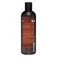thumbnail image 3 of Hask Keratin Smoothing Shampoo, 12 fl oz, 3 of 10