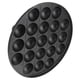 thumbnail image 4 of Bandeja Para Hornear, Bandeja Para Hornear Pan Moldes Para Hornear Pasteles Bandeja Para Hornear, Carne Para Pan Para Pasteles Y Galletas ANGGREK Electrodomésticos, 4 of 8