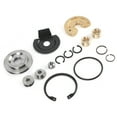 thumbnail image 4 of Oubit A,Turbocharger Repair Kit Turbo Turbocompresseur Repair Kit Turbo Reconstruct Kit True Excellence, 4 of 9