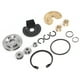 thumbnail image 4 of Kit de reparación de turbocompresor, herramientas de reconstrucción de turbo S200AG047, compatible con S200, S200W, S200G y S200AG., 4 of 11