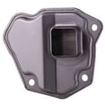 thumbnail image 3 of PG Transmission Filter Kit PT99425 | Fits 2007-12 Dodge Caliber, 2007-17 Jeep Compass, Patriot, 3 of 7