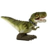 D-Rex Interactive Dinosaur 2009