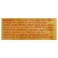 thumbnail image 5 of Meow Mix Irresistibles Cat Treats, Soft With Salmon, 3-Ounce Bag, 5 of 9
