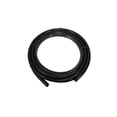 thumbnail image 4 of Alpine Black PVC Hose Tube, 0.75 Inch Diameter, 50 Ft Long, 4 of 7