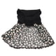 thumbnail image 1 of Vestido Floral para Perros Vestido para Mascotas a la Moda Lindo Dulce Perro Princesa Vestido para Fiesta Boda Vacaciones Perro Vestido Cumpleaños Noche Vestido Cachorro Fiesta ANGGREK  Otros, 1 of 8