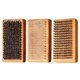 thumbnail image 1 of Kit Cepillo Cera para Esquís Wdftyju 3 Uds Ergonómico Al Aire Libre, 1 of 9